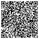 QR code with megafreedownload.com contacts