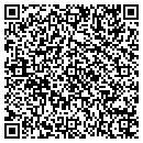 QR code with Microsoft Corp contacts