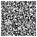 QR code with Microspath contacts