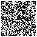 QR code with My Sql contacts
