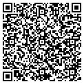 QR code with Navitaire contacts