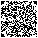 QR code with New Generation Cout Studio contacts