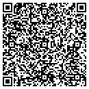 QR code with Nexenta Systems contacts