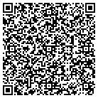 QR code with North Central Systems LLC contacts