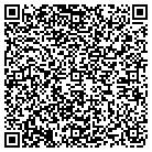 QR code with Nova Mobile Systems Inc contacts