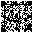 QR code with Pipm My Drive Custom Computer contacts