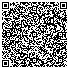 QR code with Plug-In Conversions Corp contacts