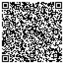 QR code with Pluralsoft Inc contacts