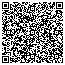 QR code with Read Corp contacts