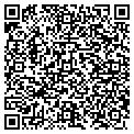 QR code with Rick Simon & Company contacts