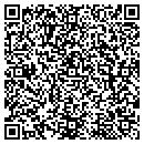 QR code with Robocom Systems Inc contacts