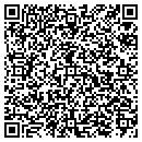 QR code with Sage Software Inc contacts