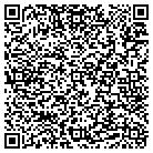 QR code with Software Consultants contacts