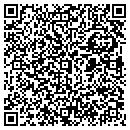 QR code with Solid Reflection contacts