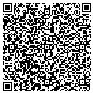 QR code with Spader Business Training Inc contacts