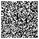 QR code with Sarasota Rv Center contacts