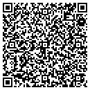 QR code with Speedspan contacts