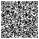 QR code with Stenfid Solutions contacts