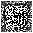 QR code with Stephenson Systems contacts