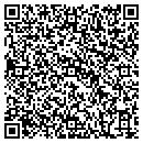 QR code with Stevenson Shae contacts