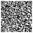 QR code with Streamlogic Inc contacts