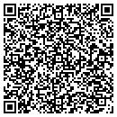 QR code with Sum Estimation LLC contacts