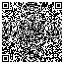 QR code with Sun Microsystems contacts
