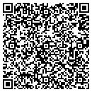 QR code with SYSGO, Inc. contacts