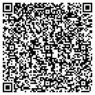 QR code with Systemware Laboratories Inc contacts