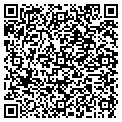 QR code with Tasa-Tech contacts