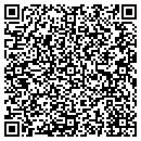 QR code with Tech Network Inc contacts