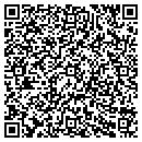QR code with Transitive Technologies Ltd contacts