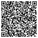 QR code with Salon Plus contacts