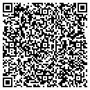 QR code with Viapoint Corp contacts