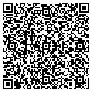QR code with Virtual Alliance Corp contacts