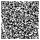 QR code with Virtual Source Inc contacts
