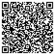 QR code with Vsoft Inc contacts