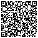 QR code with Walbridge Aldinger contacts