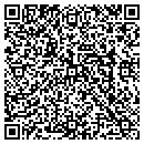 QR code with Wave Smith Networks contacts