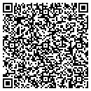 QR code with Wizware Inc contacts