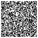 QR code with Aries Systems Corp contacts