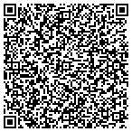 QR code with Ashley Software - Writing Software contacts