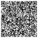 QR code with Ash Publishing contacts