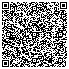 QR code with Aspire Performance Technology contacts