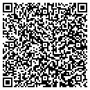 QR code with Audex Incorporated contacts