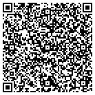 QR code with Avatar Data Publishing Sltns contacts
