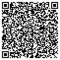 QR code with Avsim Publishing contacts