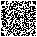 QR code with Azure Software Inc contacts