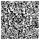 QR code with B2b Portales A Carvajal Co contacts
