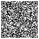 QR code with Back Door Graphics contacts